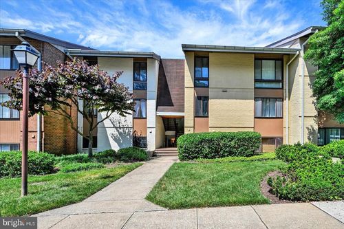 6e-6 Cross Keys Rd, BALTIMORE, MD, 21210-1717 | Card Image