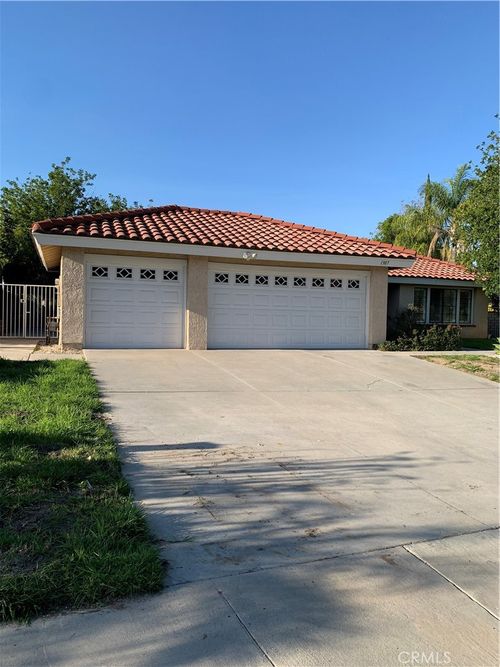 1307 Willow Bud Dr, Walnut, CA, 91789-3891 | Card Image