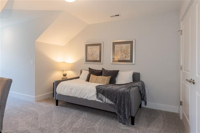 1737 Old Fields Blvd, House other with 3 bedrooms, 3 bathrooms and null parking in Haw River NC | Image 36
