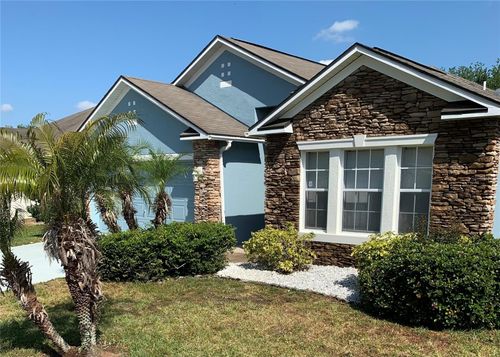 5539 Sycamore Canyon Dr, Kissimmee, FL, 34758-1725 | Card Image