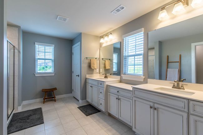 926 Green Vly, House other with 5 bedrooms, 4 bathrooms and 2 parking in Smyrna TN | Image 29