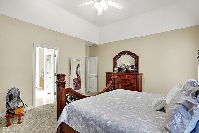 Primary bedroom | Image 21