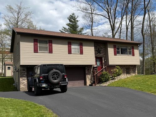 52 Anchor Rd, Dubois, PA, 15801 | Card Image