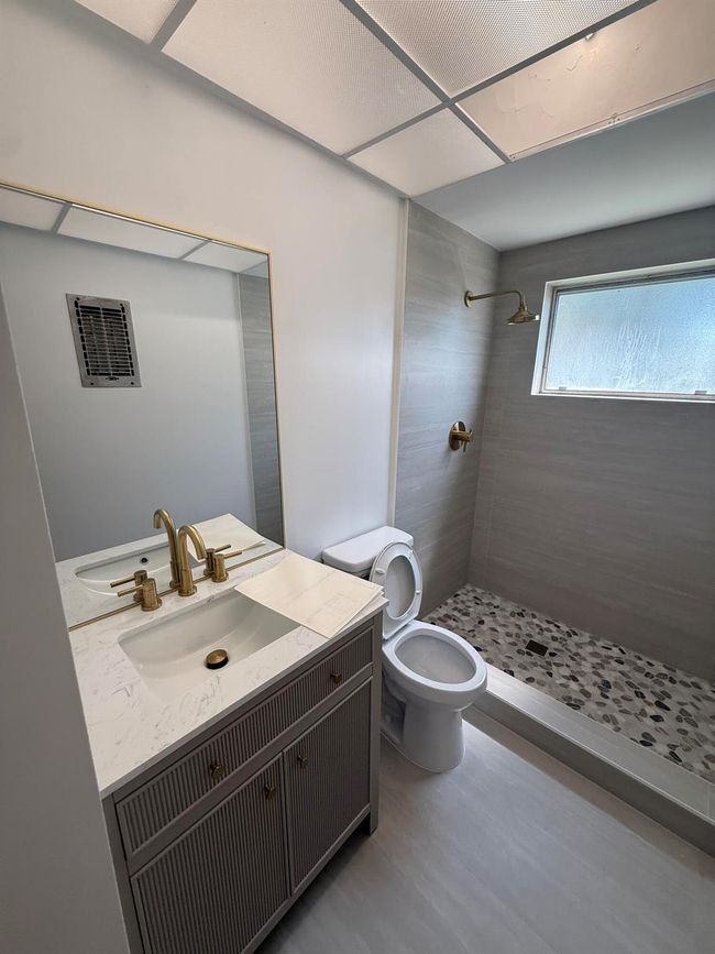 APT-1B - 2613 Ne 28 Th Ct, Condo with 2 bedrooms, 2 bathrooms and null parking in Lighthouse Point FL | Image 12
