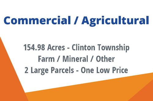10000 Meads Hwy, Clinton, MI, 49236 | Card Image