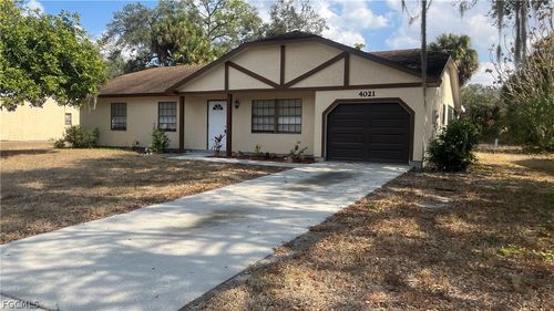 4021 Sena Ln, Labelle, FL, 33935-5516 | Card Image