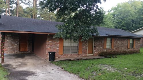8 Chickasaw Dr., Hattiesburg, MS, 39401 | Card Image