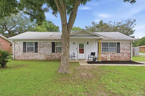 3283 Fresno Ave, Pensacola, FL, 32526-3635 | Card Image