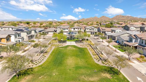 1932 W Rowel Rd, Phoenix, AZ, 85085-8944 | Card Image