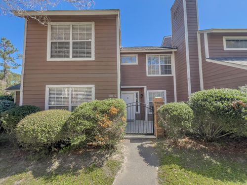 b-114 Luden Dr, Summerville, SC, 29483-2821 | Card Image