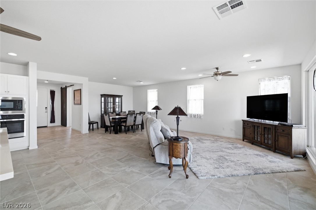 Residential in Pahrump 3