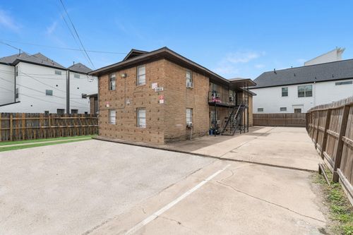 apt-4-2806 Delano St, Houston, TX, 77004-1675 | Card Image