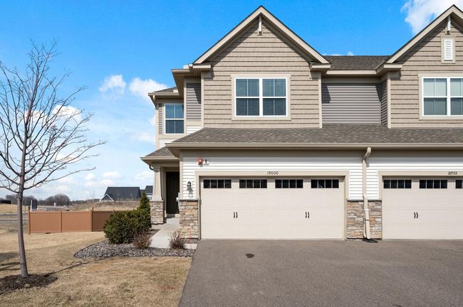 02_19000_72nd2_mls.jpg | Image 45