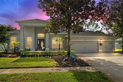 12114 Creek Edge Dr, Riverview, FL, 33579-6584 | Card Image