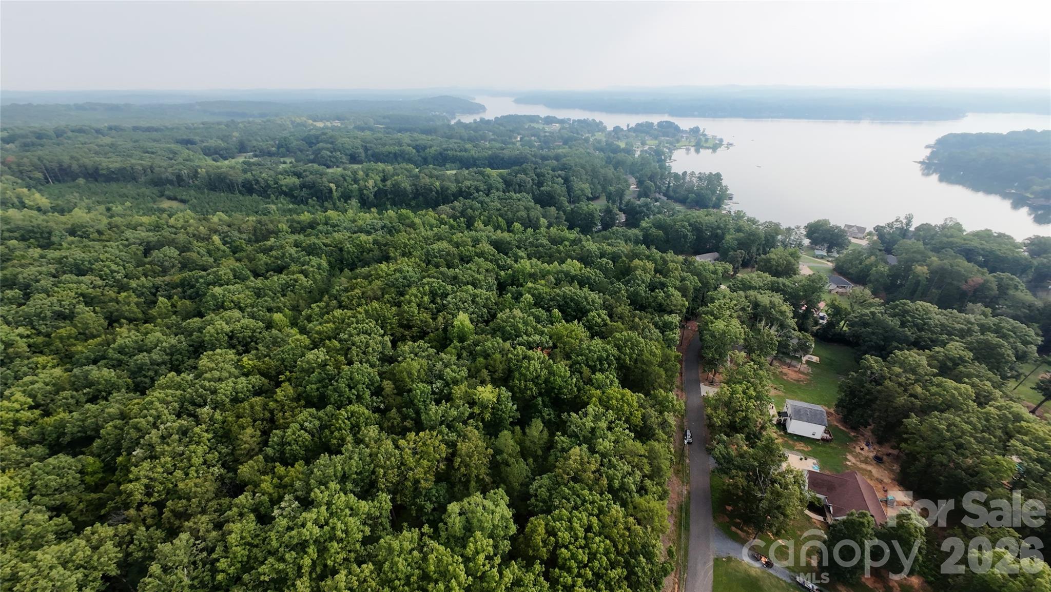 Land in Norwood 3