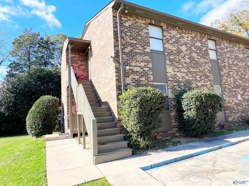apt-b-12332 Chicamauga Trl Se, Huntsville, AL, 35803-4308 | Card Image