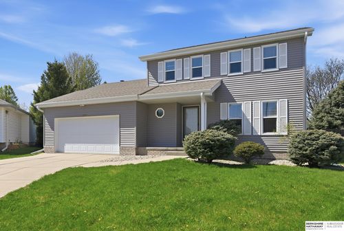 3530 N 151st Cir, Omaha, NE, 68116-6174 | Card Image
