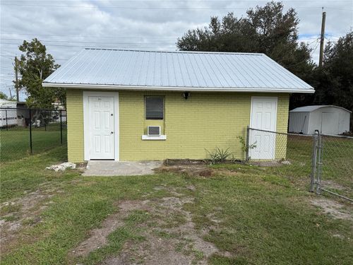 12-103 Prospect Ave, WINTER HAVEN, FL, 33880-5340 | Card Image