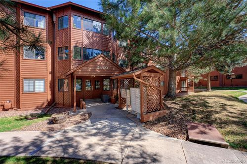 e3-2440 Palmer Park Boulevard, Colorado Springs, CO, 80909 | Card Image