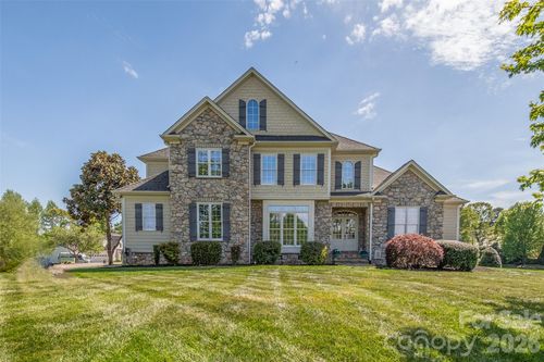 2509 Stoneview Ct, Denver, NC, 28037-8780 | Card Image