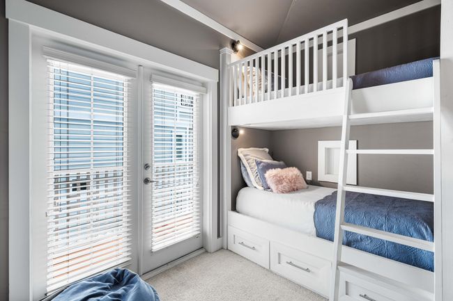 214 E Blue Crab Loop | Image 38