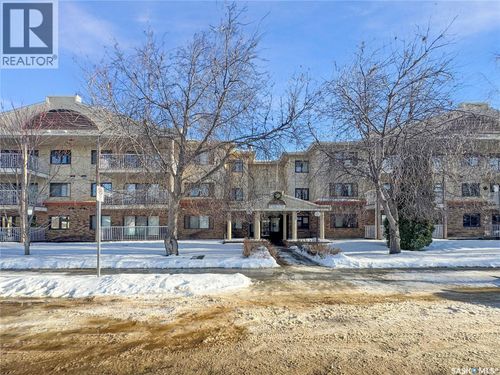 1452 102nd St, North Battleford, SK, S9A1G7 | Card Image