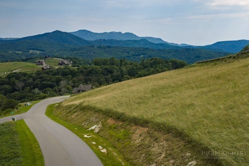 Lot 45 Foxfire Ct, Banner Elk, NC, 28604-5951 | Card Image
