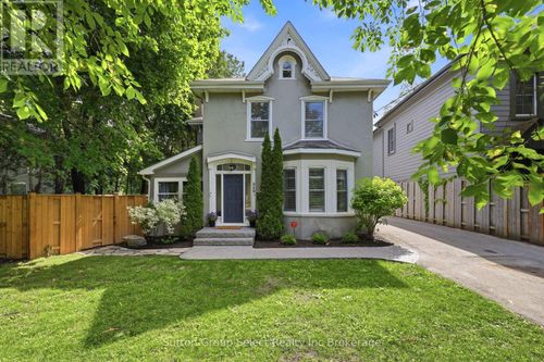 340 Ridout St S, London, ON, N6C3Z3 | Card Image