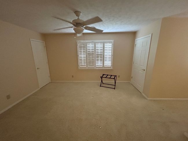 160 Cardova Drive, House other with 3 bedrooms, 3 bathrooms and 4 parking in Max Meadows VA | Image 19
