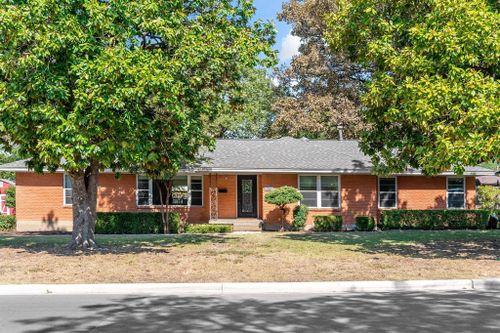 1804 Greenwood Road, McKinney, TX, 75069 | Card Image