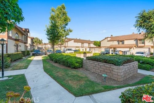 unit-104-8939 Gallatin Rd, Pico Rivera, CA, 90660-1690 | Card Image
