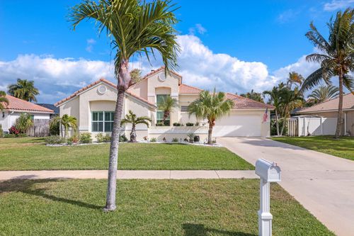 29 Dogwood Cir, Boynton Beach, FL, 33436-9145 | Card Image