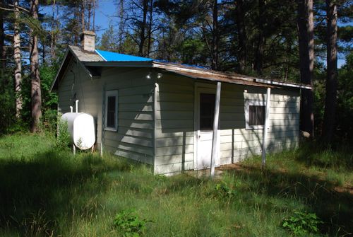 7876 Curlay St, South Branch, MI, 48761 | Card Image