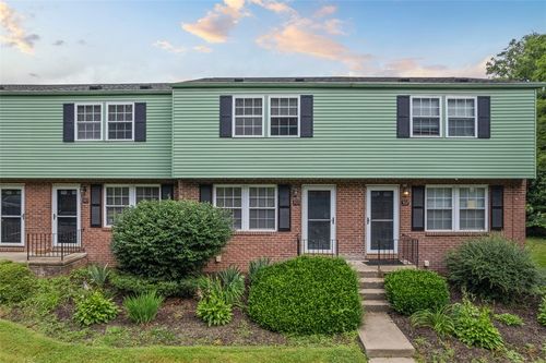305 Laporte Ct, Cranberry Twp, PA, 16066 | Card Image
