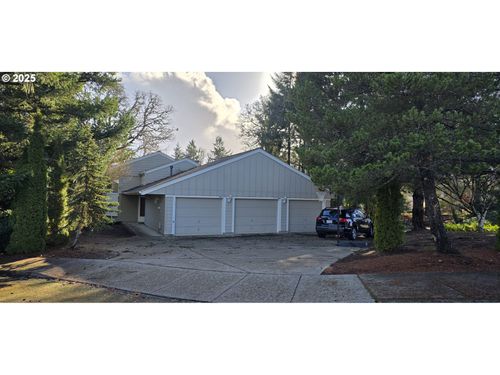 2572 2574 Arroyo Ridge Ct Nw, Salem, OR, 97304-4202 | Card Image