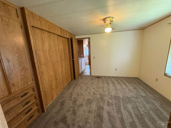SPC-310C - 2015 6 Th Ave, Home with 2 bedrooms, 2 bathrooms and 1 parking in Clarkston WA | Image 14