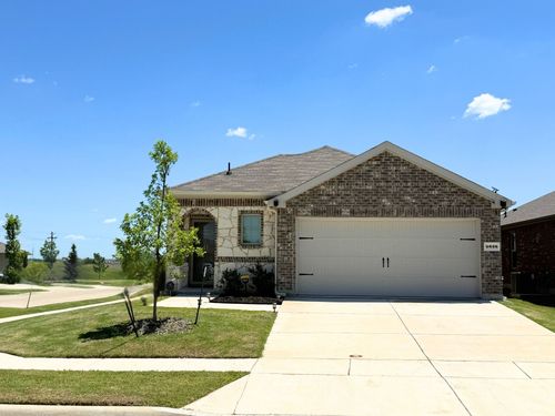 4626 Verdin St, Crandall, TX, 75114-0927 | Card Image