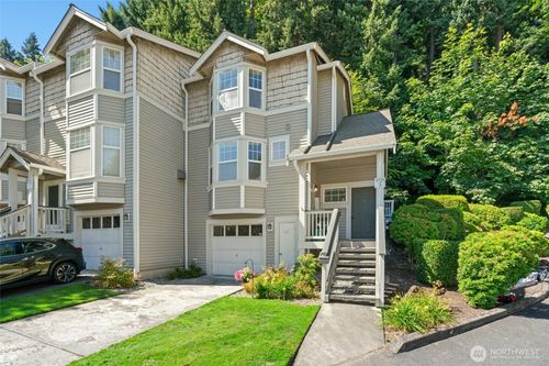 unit-3-9725 178th Pl Ne, Redmond, WA, 98052-6976 | Card Image