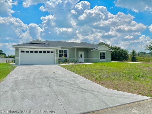 202 Liberty Drive Ne, Lake Placid, FL, 33852 | Card Image