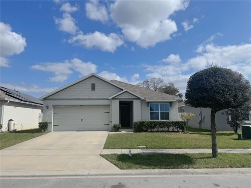 1805 Rain Lily Pl, SAINT CLOUD, FL, 34771-8575 | Card Image