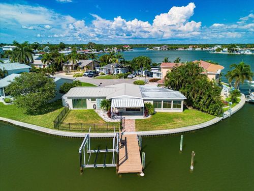 17444 2nd St E, REDINGTON SHORES, FL, 33708-1206 | Card Image