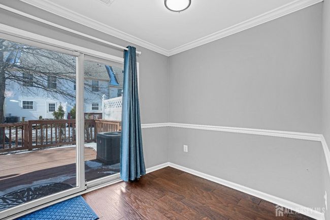 22 Colleen Ct, Townhouse with 2 bedrooms, 3 bathrooms and null parking in Kendall Park NJ | Image 20
