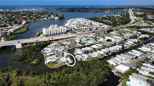 149 Bayou Dr, Venice, FL, 34285-6062 | Card Image