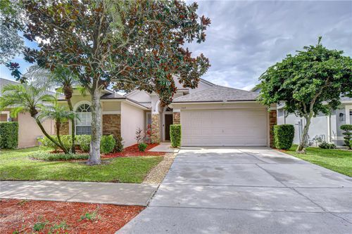 11117 Rodeo Ln, RIVERVIEW, FL, 33579-0701 | Card Image