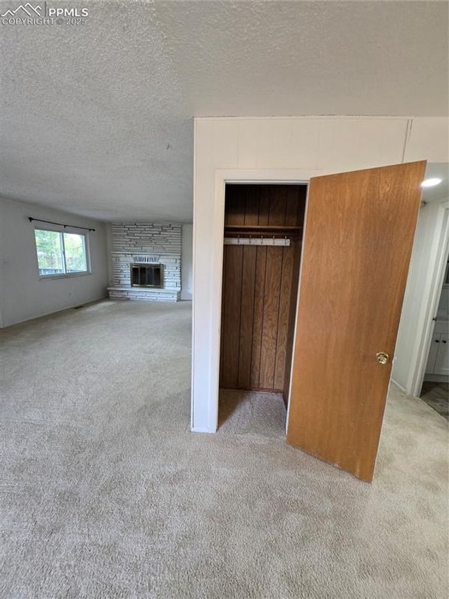 832 Spring Valley Dr, House other with 3 bedrooms, 3 bathrooms and null parking in Divide CO | Image 16