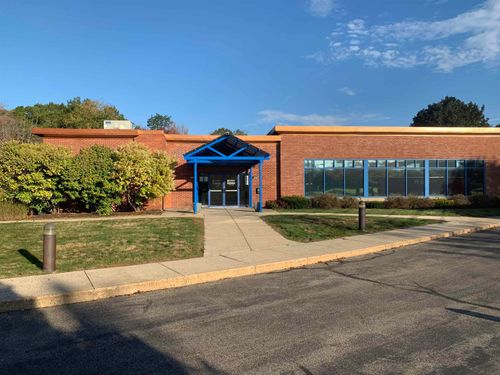 2-282 Corporate Dr, Portsmouth, NH, 03801-8008 | Card Image