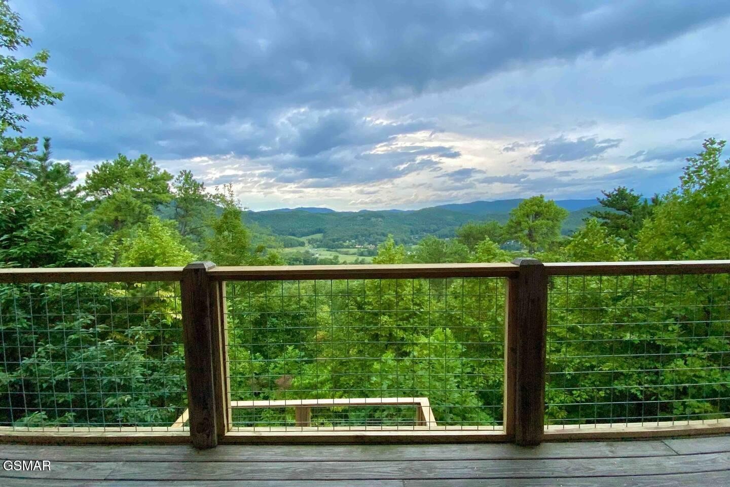 Residential in Sevierville 5