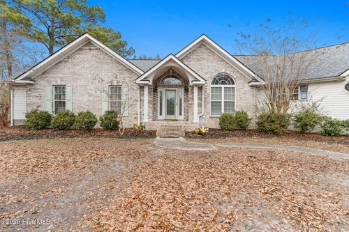 3022 Pine Hill Dr Sw, Shallotte, NC, 28470-5934 | Card Image
