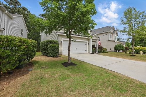 36 Isle Of Palms E, Bluffton, SC, 29910-9508 | Card Image