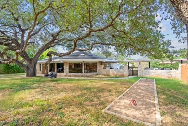 13204 Onion Creek Dr, House other with 3 bedrooms, 3 bathrooms and null parking in Manchaca TX | Image 4